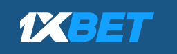 1XBET официальный сайт